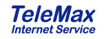 TeleMax Internet Service GesmbH